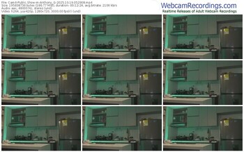 cam4-anthony_g-10-19-2025-05-29-08