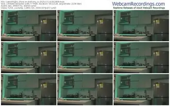 cam4-anthony_g-10-19-2025-05-29-08