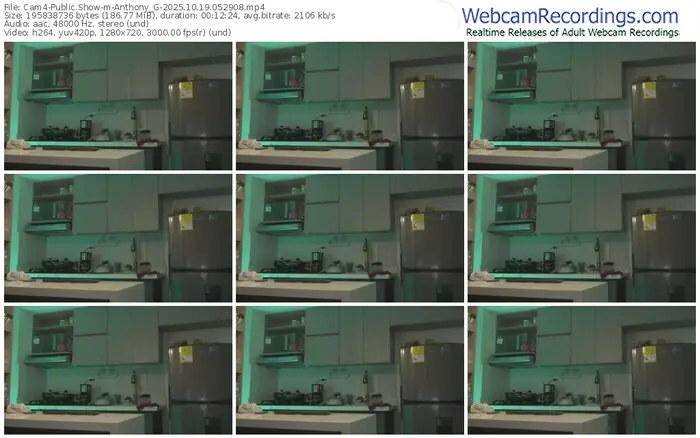 cam4-anthony_g-10-19-2025-05-29-08