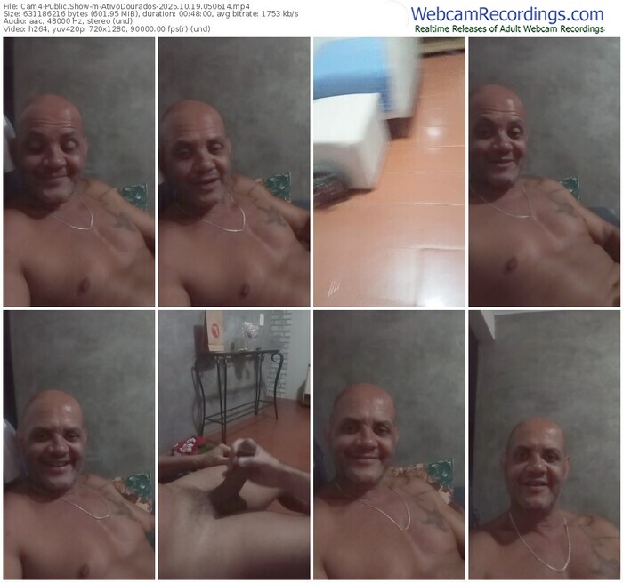 cam4-ativodourados-10-19-2025-05-06-14