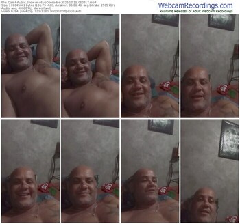 cam4-ativodourados-10-19-2025-06-06-17