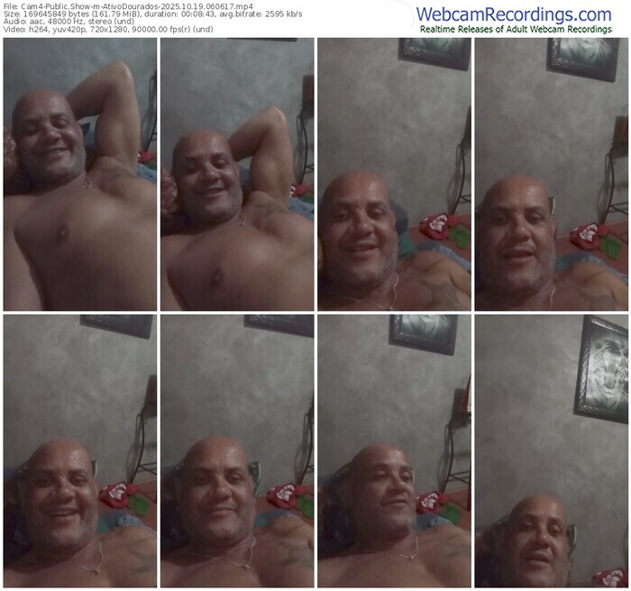 cam4-ativodourados-10-19-2025-06-06-17