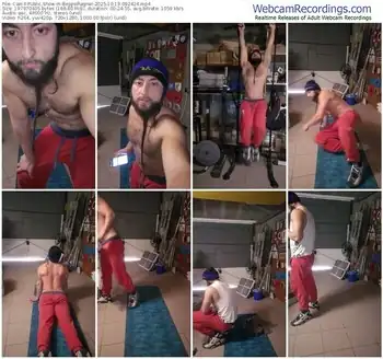 cam4-bepperagnar-10-19-2025-09-24-24