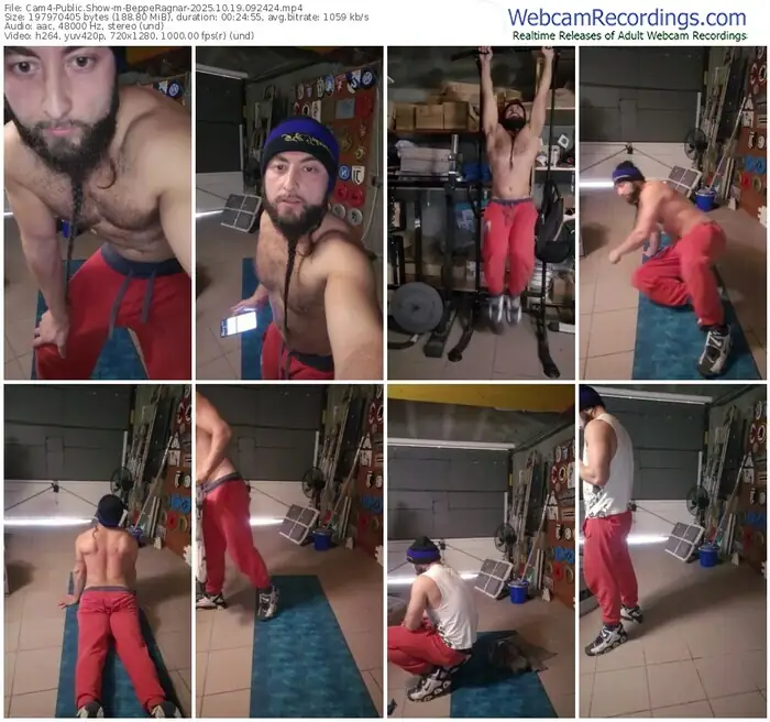 cam4-bepperagnar-10-19-2025-09-24-24