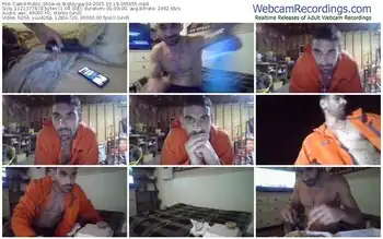 cam4-bigtoyguy34-10-19-2025-06-56-55