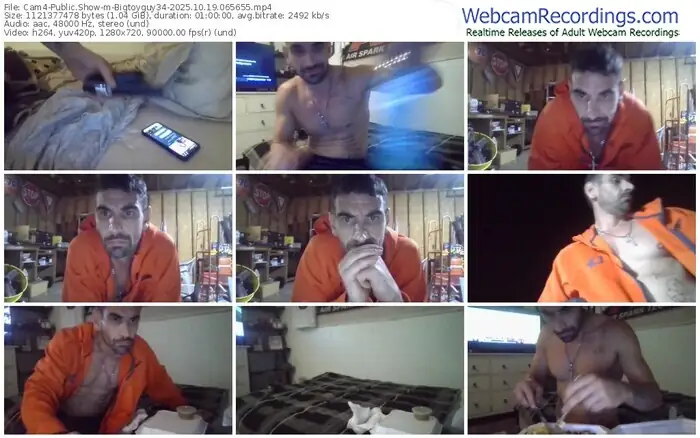 cam4-bigtoyguy34-10-19-2025-06-56-55