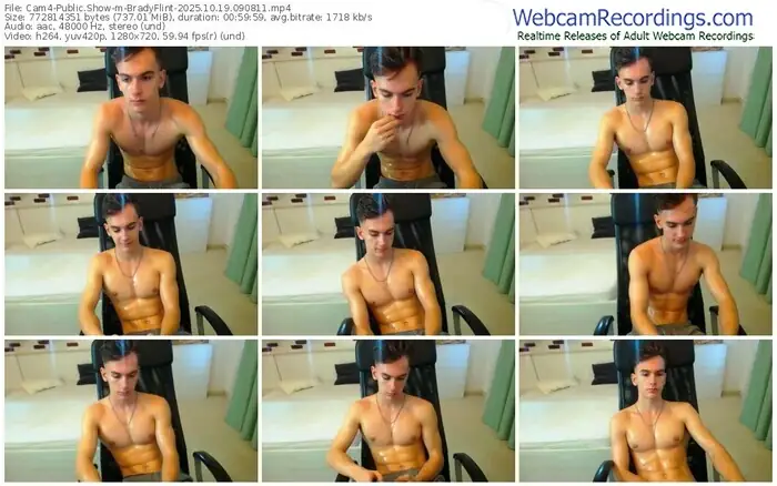 cam4-bradyflint-10-19-2025-09-08-11
