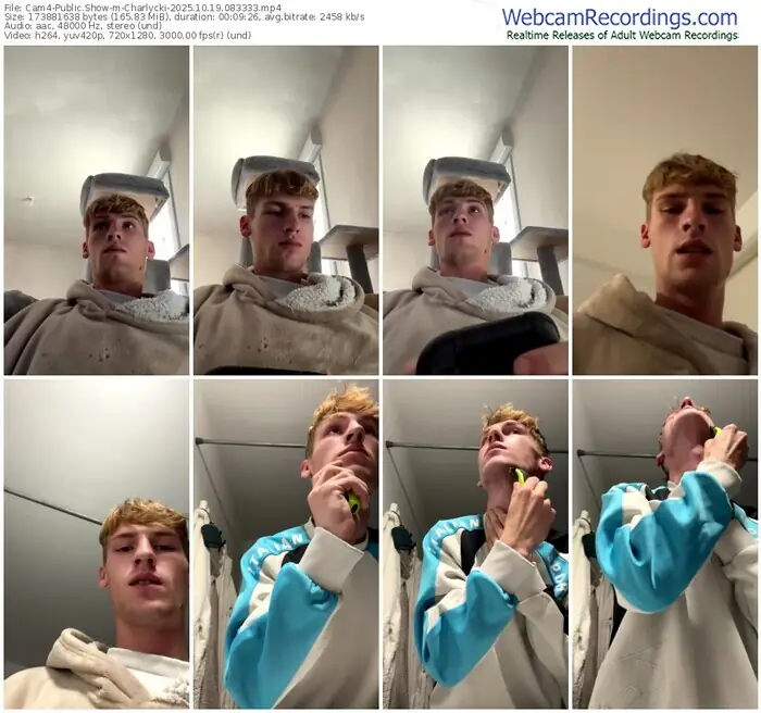 cam4-charlycki-10-19-2025-08-33-33