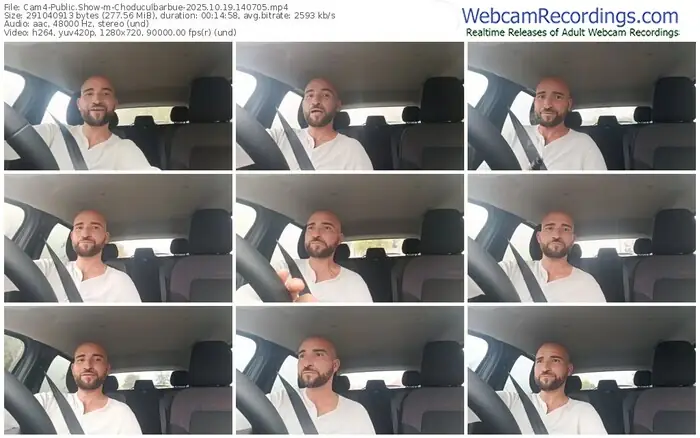 cam4-choduculbarbue-10-19-2025-14-07-05