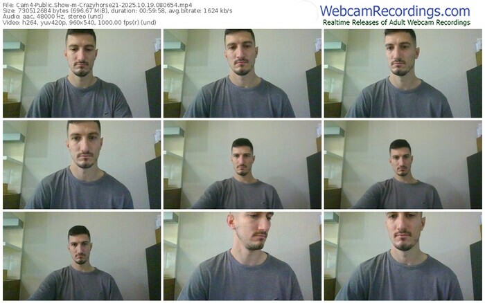 cam4-crazyhorse21-10-19-2025-08-06-54