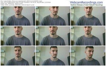 cam4-crazyhorse21-10-19-2025-09-08-41