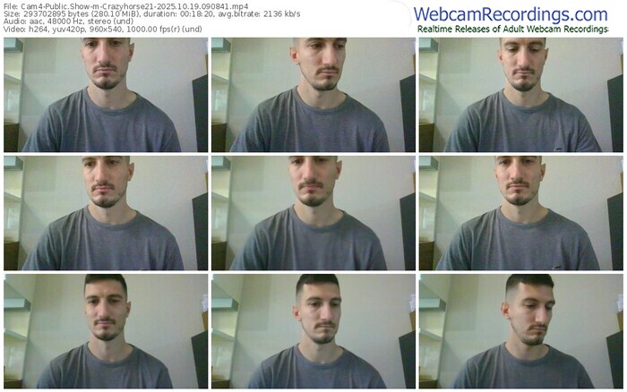 cam4-crazyhorse21-10-19-2025-09-08-41