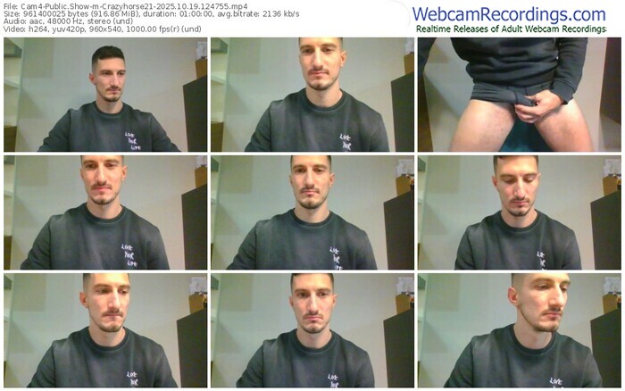cam4-crazyhorse21-10-19-2025-12-47-55