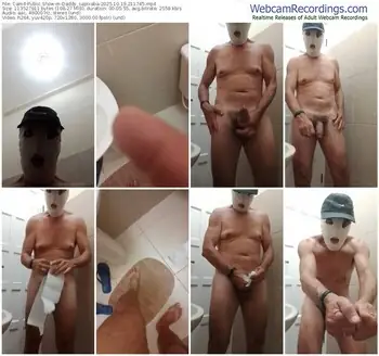 cam4-daddy_capixaba-10-19-2025-21-17-45