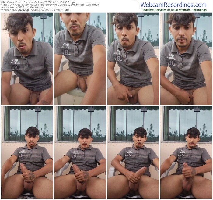 cam4-dotsss-10-19-2025-18-15-37