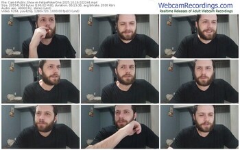 cam4-felipepokerone-10-19-2025-02-22-44