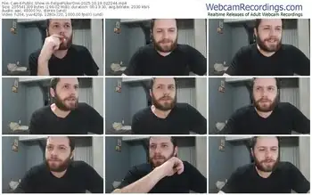 cam4-felipepokerone-10-19-2025-02-22-44