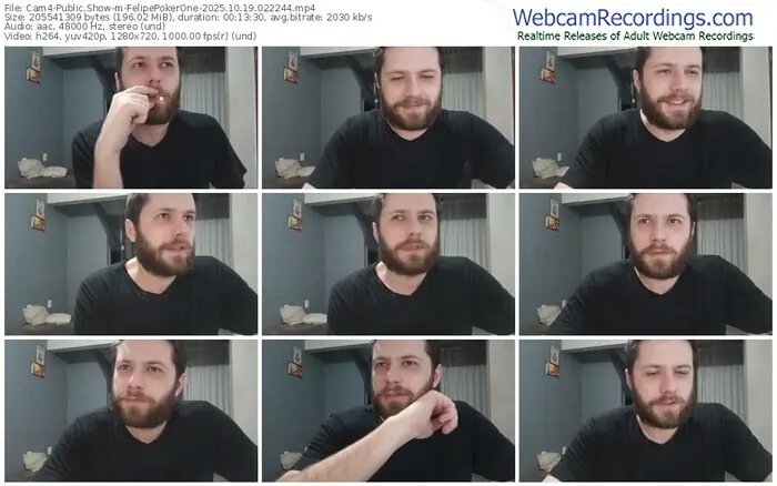 cam4-felipepokerone-10-19-2025-02-22-44