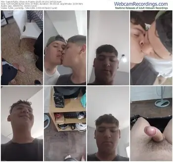 cam4-frannz-10-19-2025-13-47-22