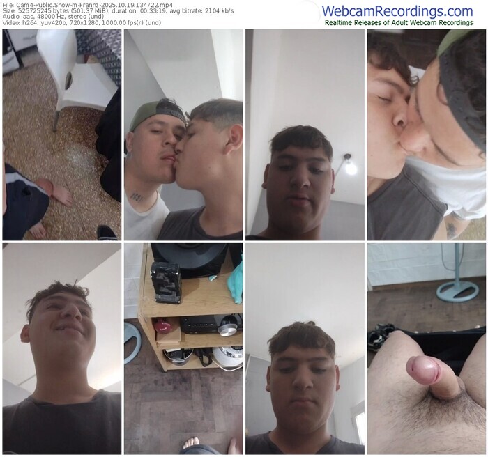 cam4-frannz-10-19-2025-13-47-22
