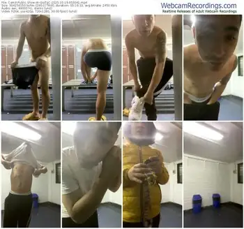 cam4-giotgc-10-19-2025-05-30-41