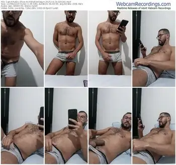 cam4-hshotsmilegyn-10-19-2025-02-02-41