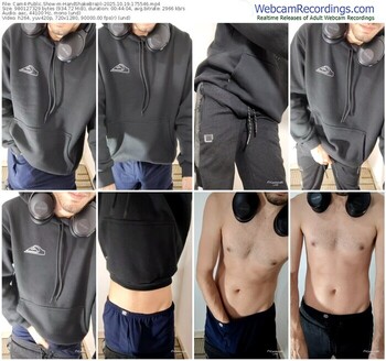 cam4-handshakebrazil-10-19-2025-17-55-46