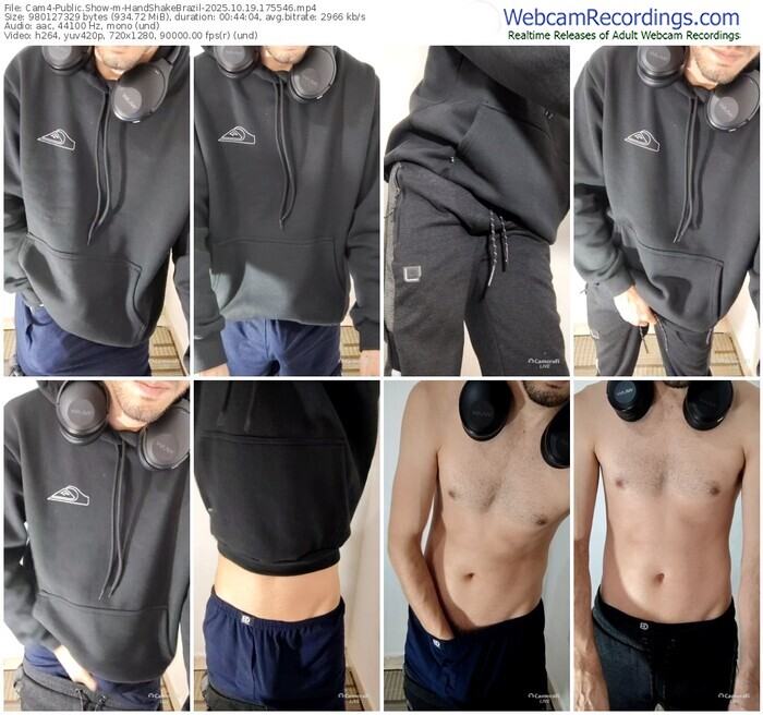 cam4-handshakebrazil-10-19-2025-17-55-46