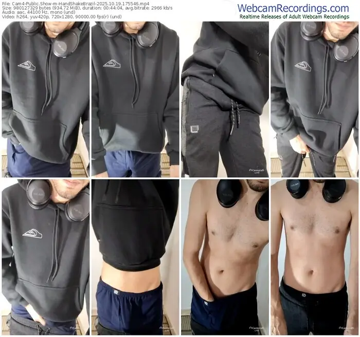 cam4-handshakebrazil-10-19-2025-17-55-46