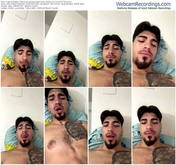 cam4-jovencitobcn21-10-19-2025-15-27-30