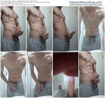 cam4-leo22d-10-19-2025-12-05-32