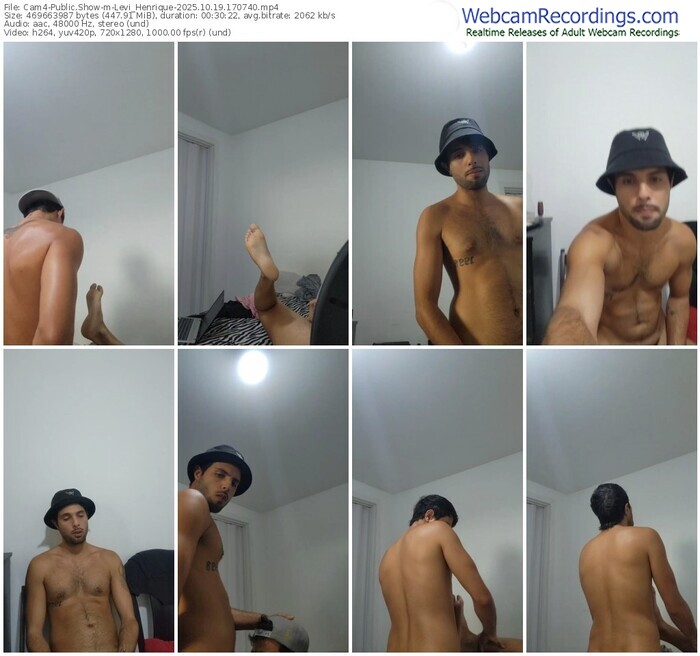 cam4-levi_henrique-10-19-2025-17-07-40