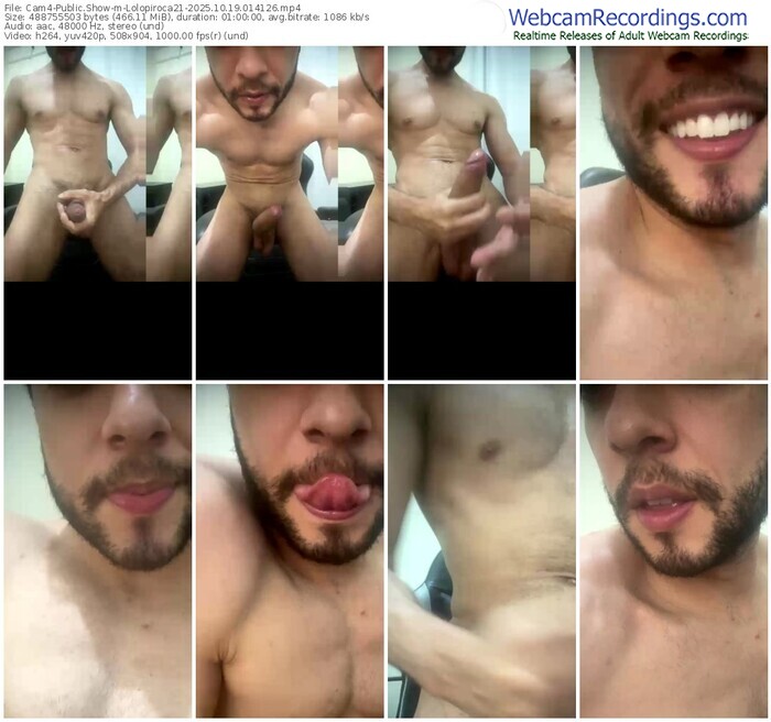 cam4-lolopiroca21-10-19-2025-01-41-26