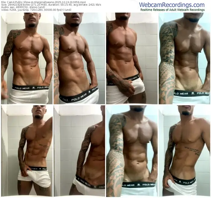 cam4-marginalbaiano-10-19-2025-01-06-59