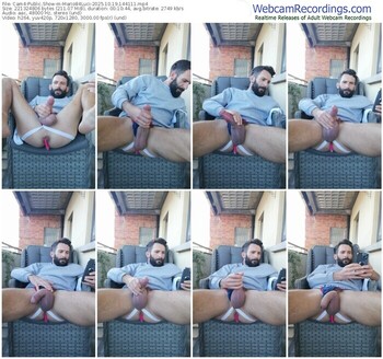 cam4-mario84luci-10-19-2025-14-41-11