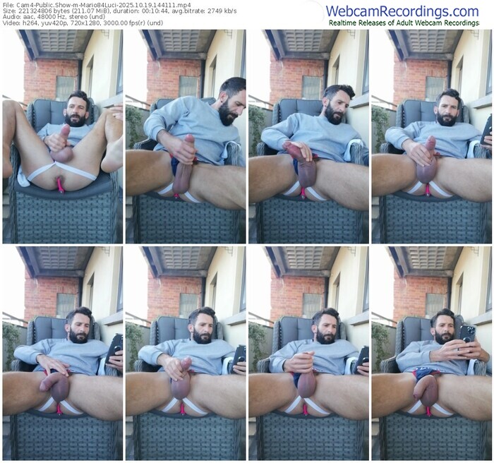 cam4-mario84luci-10-19-2025-14-41-11