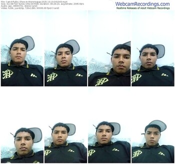 cam4-morenogiga-10-19-2025-04-10-43