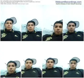 cam4-morenogiga-10-19-2025-04-10-43