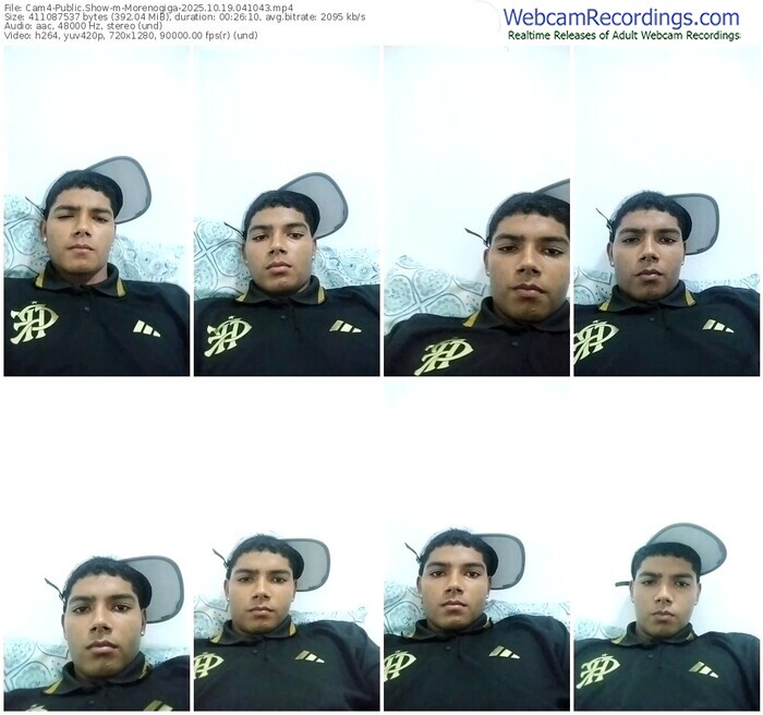 cam4-morenogiga-10-19-2025-04-10-43