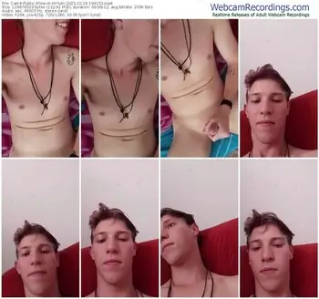 cam4-mryuki-10-19-2025-19-41-53