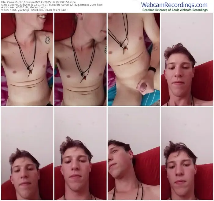 cam4-mryuki-10-19-2025-19-41-53