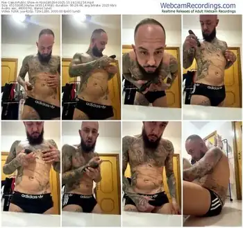 cam4-nick180294-10-19-2025-19-11-56