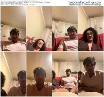 cam4-pervertini92-10-19-2025-21-45-41