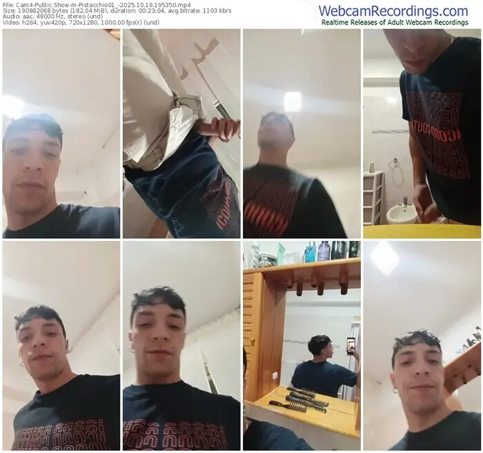 cam4-pistacchio01_-10-19-2025-19-53-50