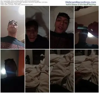 cam4-pistacchio01_-10-19-2025-20-18-40