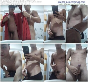 cam4-pistacchio01_-10-19-2025-21-51-13