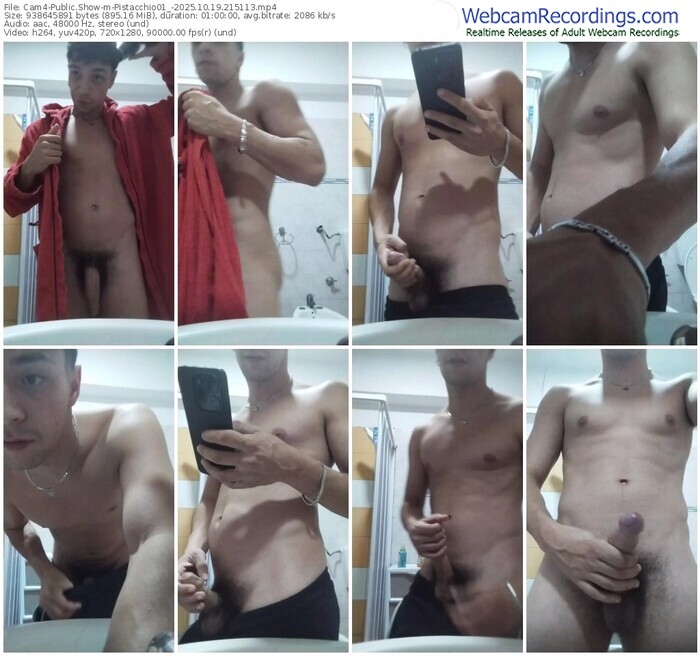 cam4-pistacchio01_-10-19-2025-21-51-13