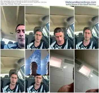 cam4-pollon29_cm-10-19-2025-10-54-29