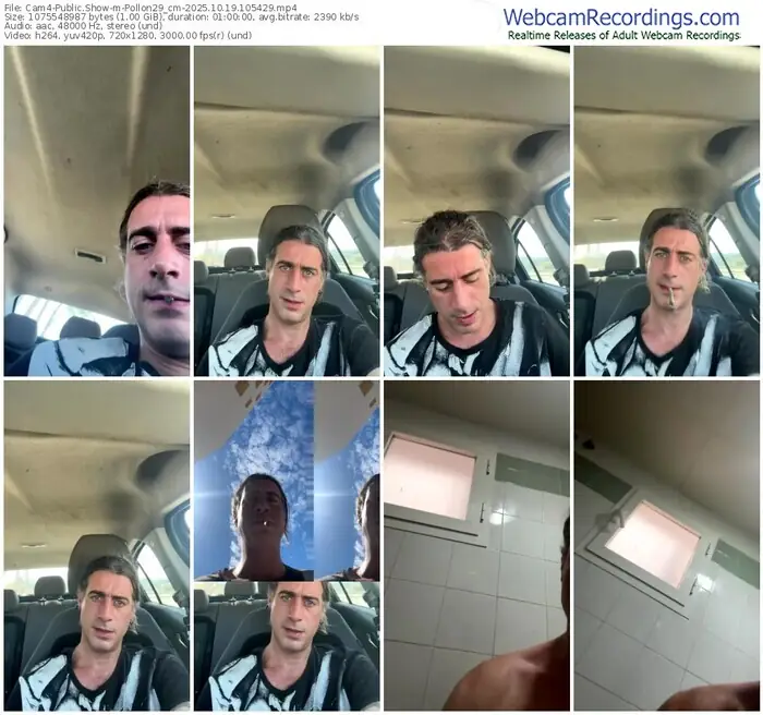cam4-pollon29_cm-10-19-2025-10-54-29