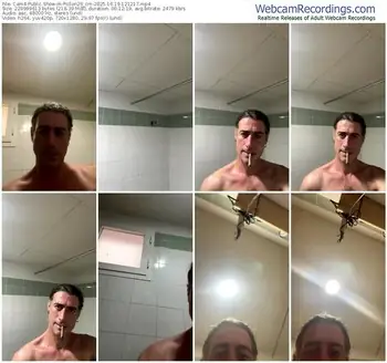 cam4-pollon29_cm-10-19-2025-12-12-17